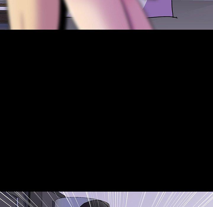 韩国漫画反乌托邦游戏韩漫_反乌托邦游戏-第121话在线免费阅读-韩国漫画-第42张图片
