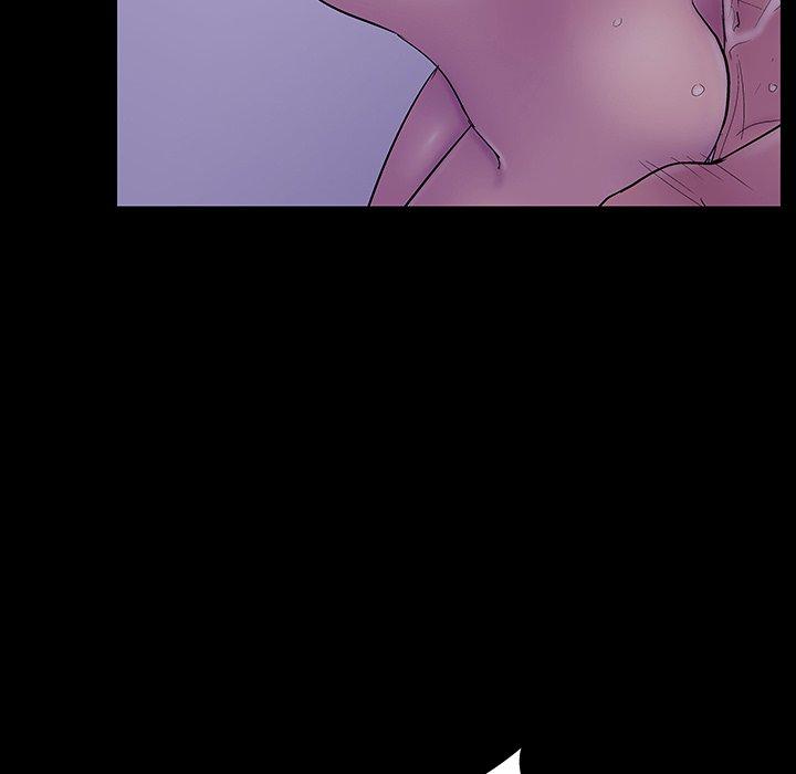 韩国漫画反乌托邦游戏韩漫_反乌托邦游戏-第121话在线免费阅读-韩国漫画-第46张图片