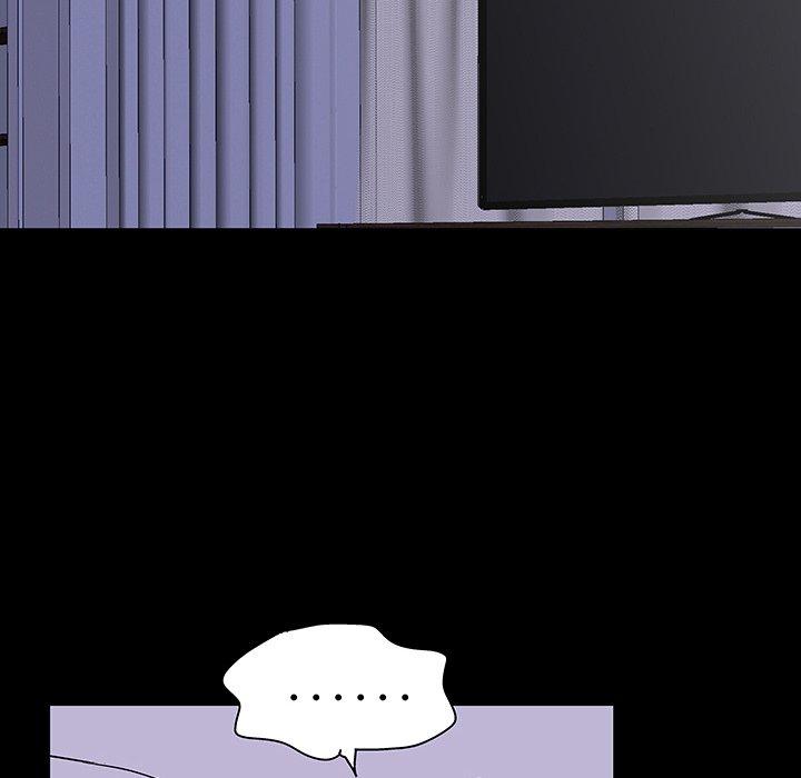 韩国漫画反乌托邦游戏韩漫_反乌托邦游戏-第121话在线免费阅读-韩国漫画-第51张图片