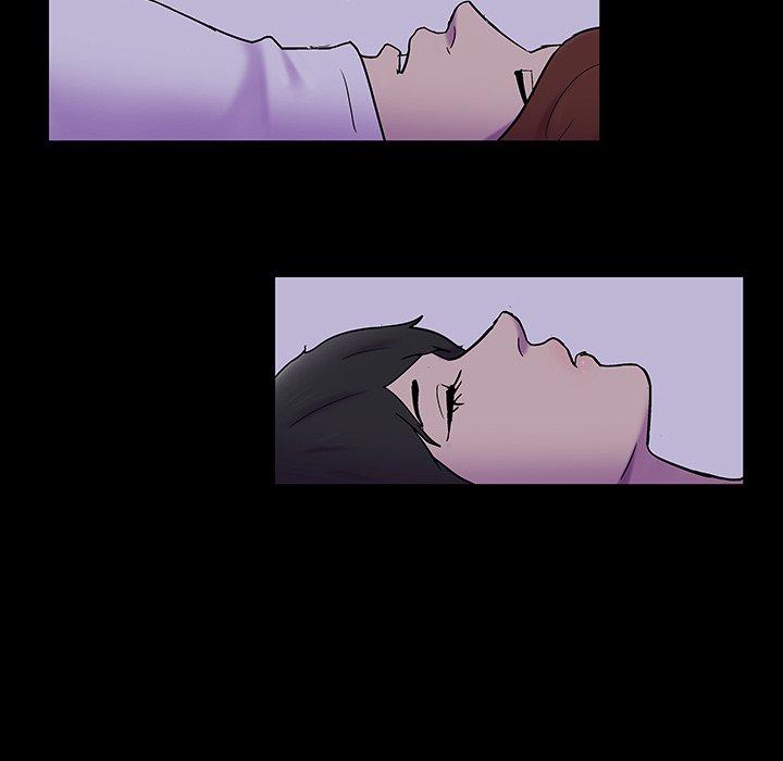 韩国漫画反乌托邦游戏韩漫_反乌托邦游戏-第121话在线免费阅读-韩国漫画-第52张图片