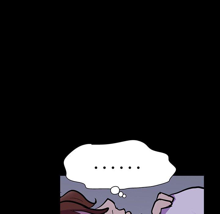韩国漫画反乌托邦游戏韩漫_反乌托邦游戏-第121话在线免费阅读-韩国漫画-第59张图片