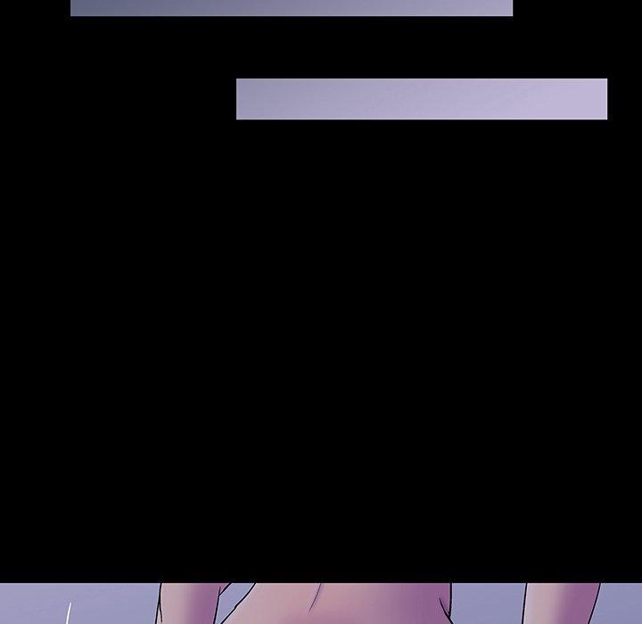韩国漫画反乌托邦游戏韩漫_反乌托邦游戏-第121话在线免费阅读-韩国漫画-第64张图片