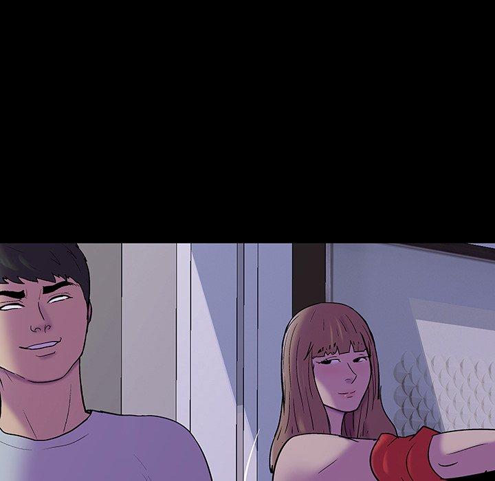 韩国漫画反乌托邦游戏韩漫_反乌托邦游戏-第121话在线免费阅读-韩国漫画-第68张图片