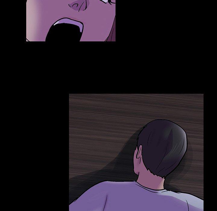 韩国漫画反乌托邦游戏韩漫_反乌托邦游戏-第121话在线免费阅读-韩国漫画-第75张图片