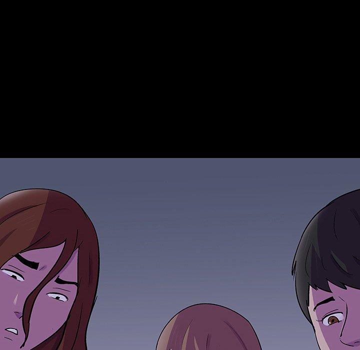 韩国漫画反乌托邦游戏韩漫_反乌托邦游戏-第121话在线免费阅读-韩国漫画-第79张图片