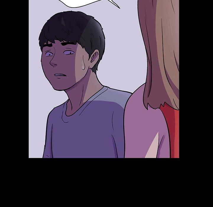 韩国漫画反乌托邦游戏韩漫_反乌托邦游戏-第121话在线免费阅读-韩国漫画-第83张图片