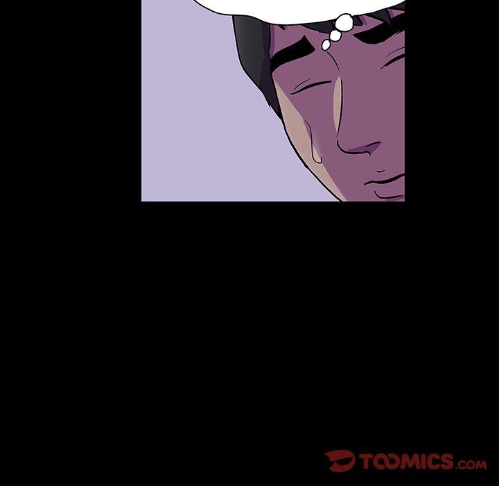 韩国漫画反乌托邦游戏韩漫_反乌托邦游戏-第121话在线免费阅读-韩国漫画-第86张图片
