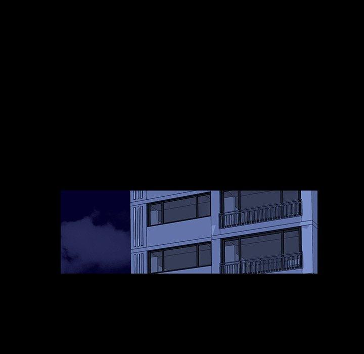韩国漫画反乌托邦游戏韩漫_反乌托邦游戏-第121话在线免费阅读-韩国漫画-第88张图片