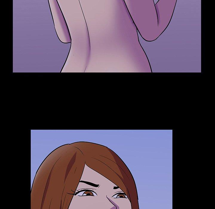 韩国漫画反乌托邦游戏韩漫_反乌托邦游戏-第121话在线免费阅读-韩国漫画-第90张图片