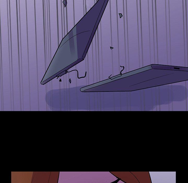 韩国漫画反乌托邦游戏韩漫_反乌托邦游戏-第121话在线免费阅读-韩国漫画-第97张图片