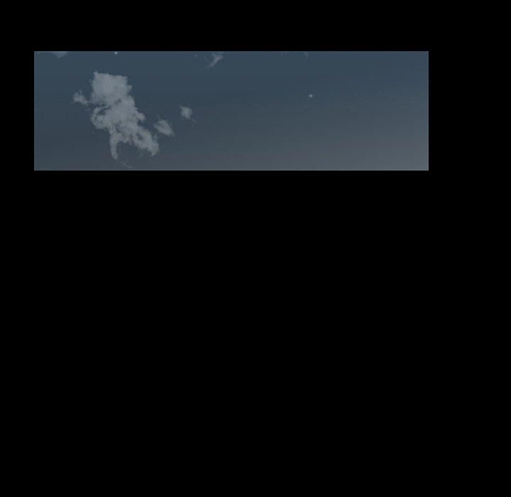 韩国漫画反乌托邦游戏韩漫_反乌托邦游戏-第121话在线免费阅读-韩国漫画-第99张图片