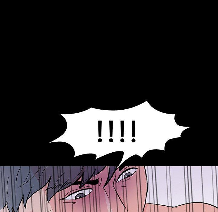 韩国漫画反乌托邦游戏韩漫_反乌托邦游戏-第121话在线免费阅读-韩国漫画-第109张图片