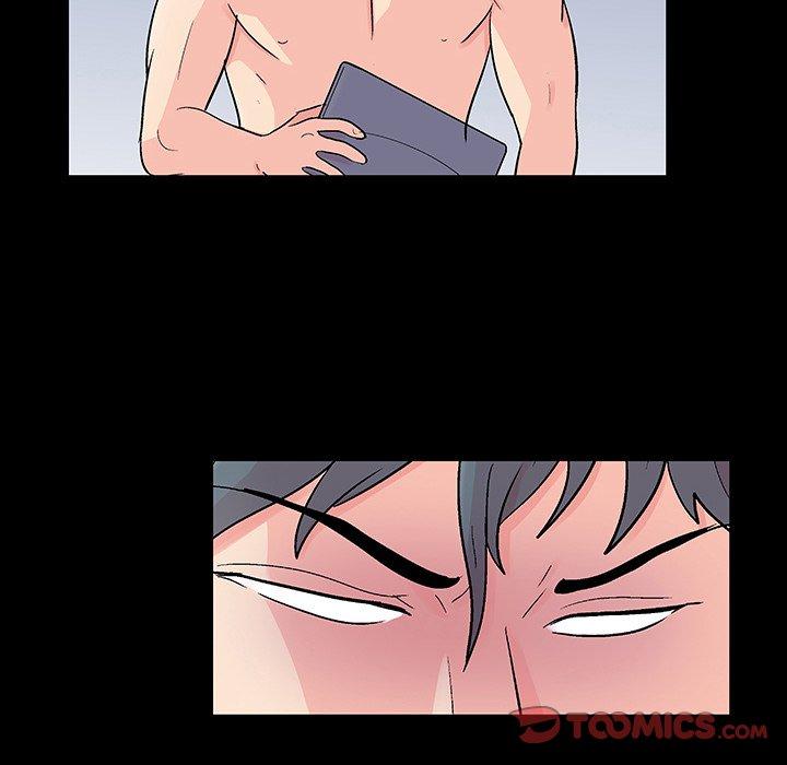 韩国漫画反乌托邦游戏韩漫_反乌托邦游戏-第122话在线免费阅读-韩国漫画-第10张图片