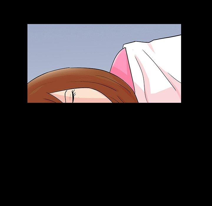 韩国漫画反乌托邦游戏韩漫_反乌托邦游戏-第122话在线免费阅读-韩国漫画-第13张图片