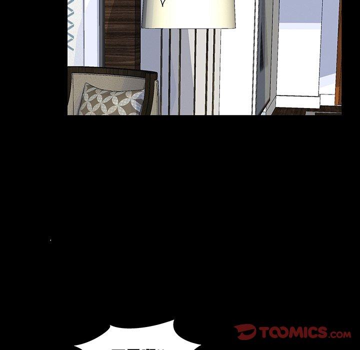 韩国漫画反乌托邦游戏韩漫_反乌托邦游戏-第122话在线免费阅读-韩国漫画-第18张图片