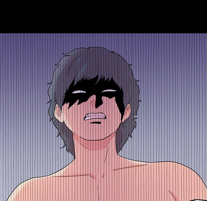 韩国漫画反乌托邦游戏韩漫_反乌托邦游戏-第122话在线免费阅读-韩国漫画-第23张图片