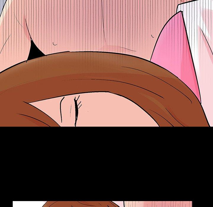 韩国漫画反乌托邦游戏韩漫_反乌托邦游戏-第122话在线免费阅读-韩国漫画-第24张图片