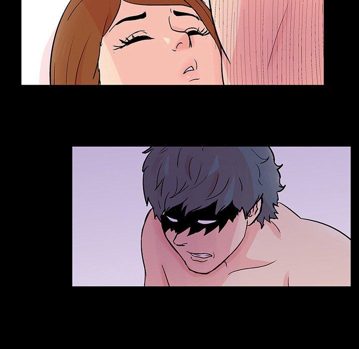 韩国漫画反乌托邦游戏韩漫_反乌托邦游戏-第122话在线免费阅读-韩国漫画-第25张图片