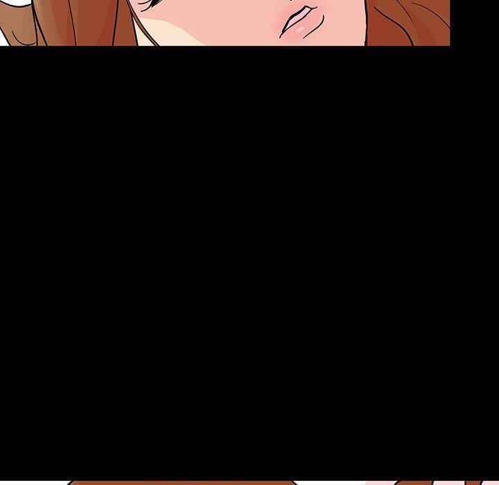 韩国漫画反乌托邦游戏韩漫_反乌托邦游戏-第122话在线免费阅读-韩国漫画-第27张图片
