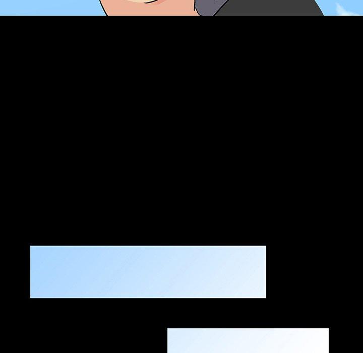 韩国漫画反乌托邦游戏韩漫_反乌托邦游戏-第122话在线免费阅读-韩国漫画-第69张图片