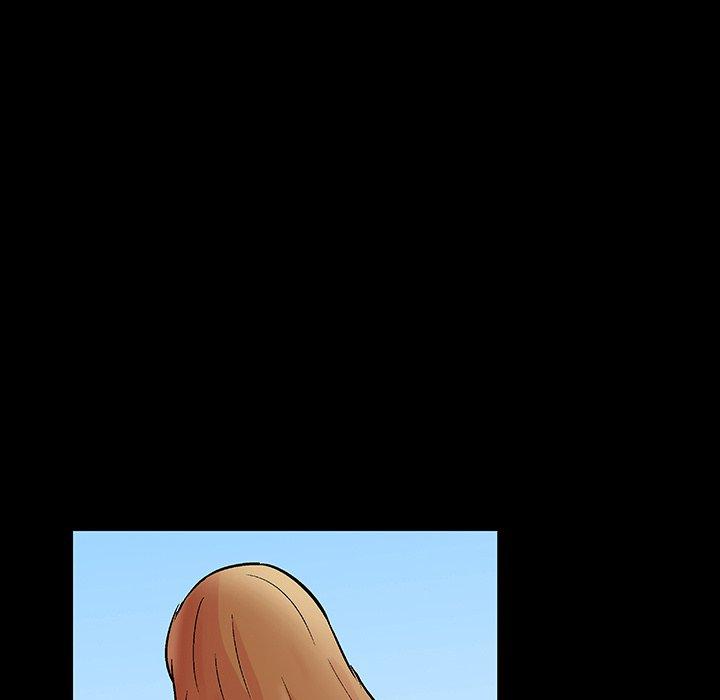 韩国漫画反乌托邦游戏韩漫_反乌托邦游戏-第122话在线免费阅读-韩国漫画-第76张图片