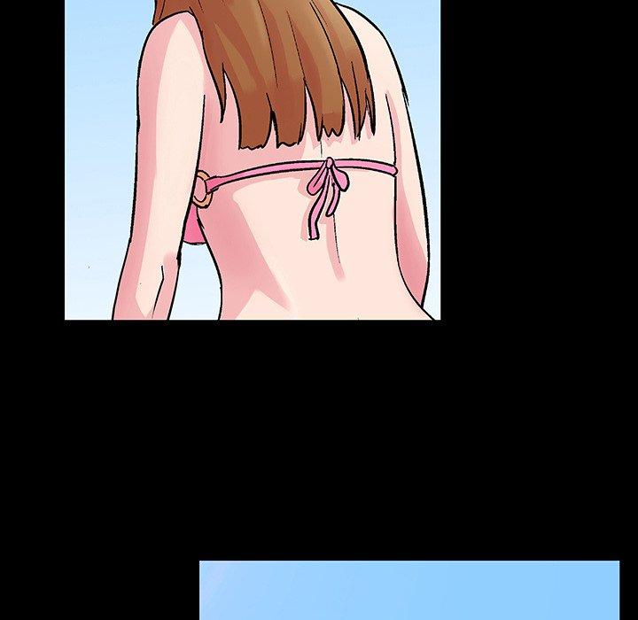 韩国漫画反乌托邦游戏韩漫_反乌托邦游戏-第122话在线免费阅读-韩国漫画-第77张图片