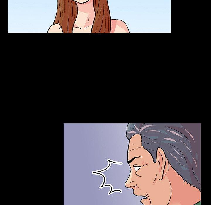 韩国漫画反乌托邦游戏韩漫_反乌托邦游戏-第123话在线免费阅读-韩国漫画-第13张图片