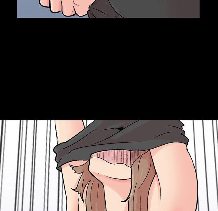 韩国漫画反乌托邦游戏韩漫_反乌托邦游戏-第123话在线免费阅读-韩国漫画-第93张图片