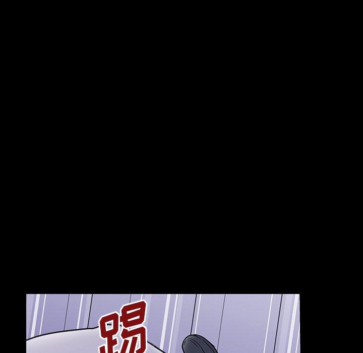 韩国漫画反乌托邦游戏韩漫_反乌托邦游戏-第149话在线免费阅读-韩国漫画-第116张图片