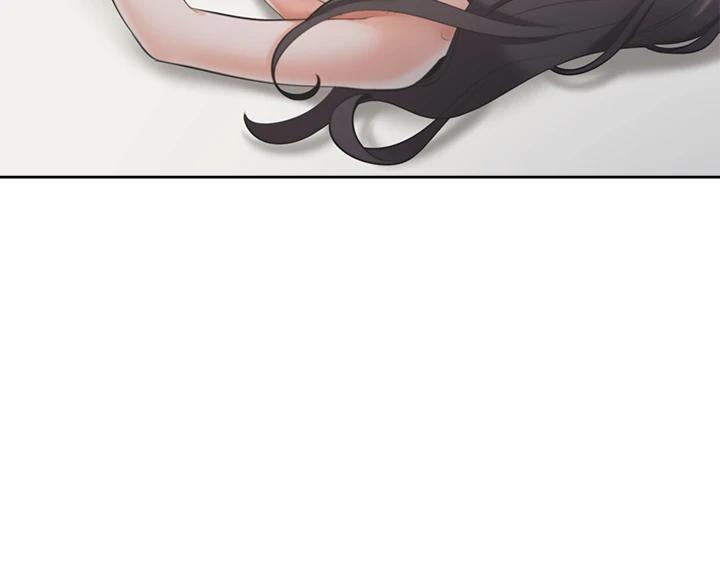 韩国漫画渴望：爱火难耐韩漫_渴望：爱火难耐-第66话-男人都想上的妻子在线免费阅读-韩国漫画-第27张图片