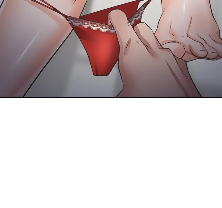 韩国漫画渴望：爱火难耐韩漫_渴望：爱火难耐-第66话-男人都想上的妻子在线免费阅读-韩国漫画-第31张图片