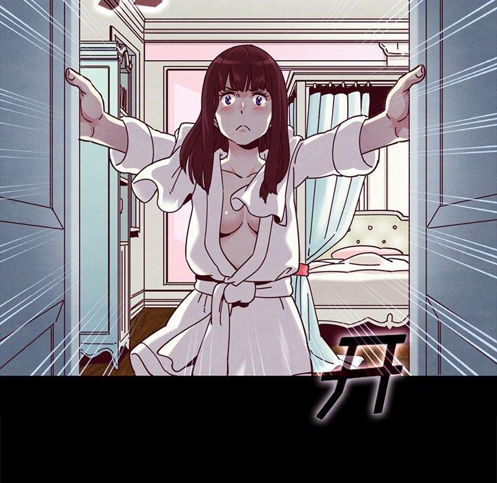 韩国漫画坏血韩漫_坏血-第34话在线免费阅读-韩国漫画-第62张图片