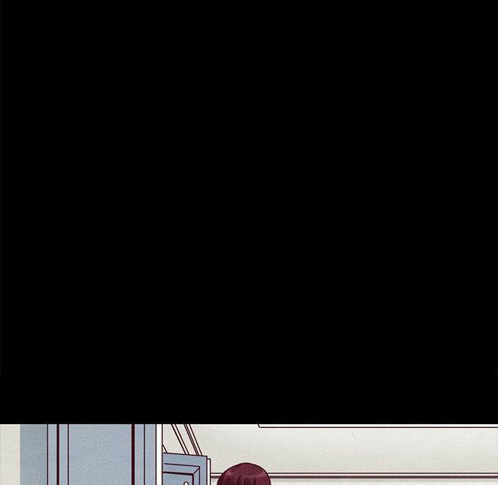 韩国漫画坏血韩漫_坏血-第34话在线免费阅读-韩国漫画-第68张图片