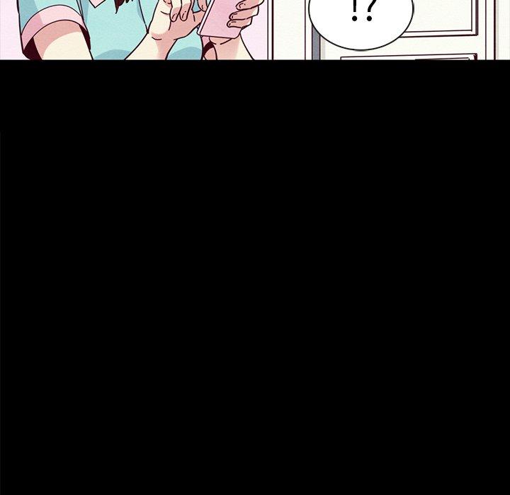 韩国漫画坏血韩漫_坏血-第34话在线免费阅读-韩国漫画-第77张图片