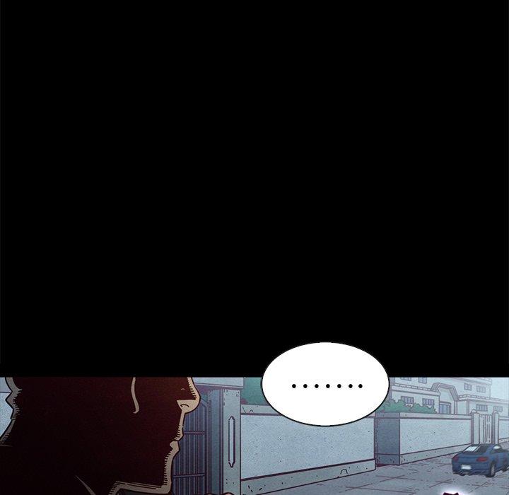 韩国漫画坏血韩漫_坏血-第34话在线免费阅读-韩国漫画-第108张图片