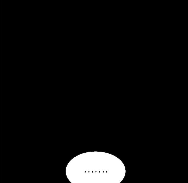 韩国漫画坏血韩漫_坏血-第34话在线免费阅读-韩国漫画-第149张图片