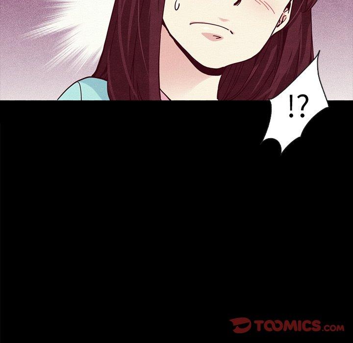 韩国漫画坏血韩漫_坏血-第35话在线免费阅读-韩国漫画-第57张图片