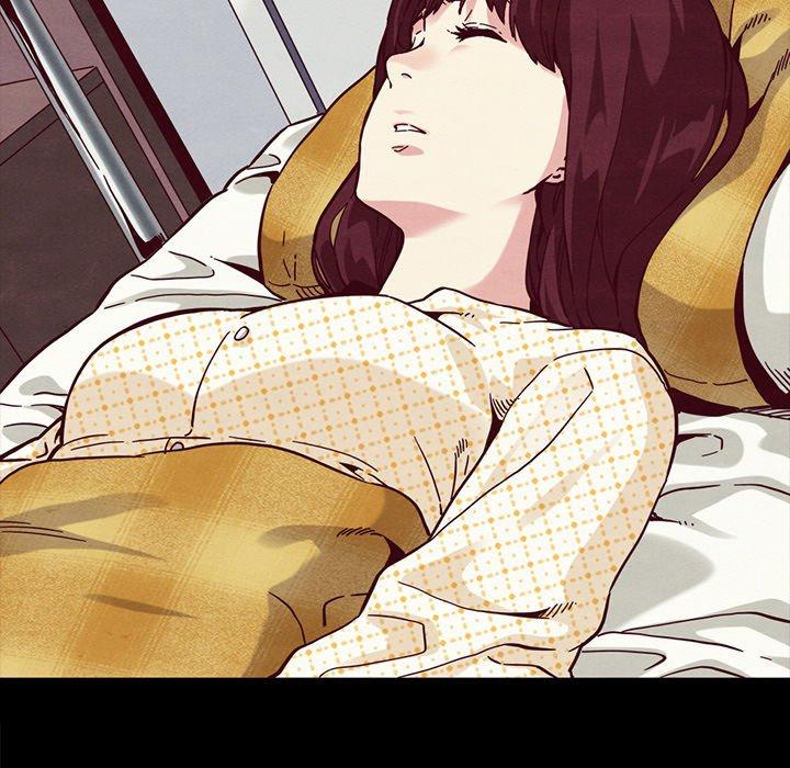 韩国漫画坏血韩漫_坏血-第35话在线免费阅读-韩国漫画-第61张图片