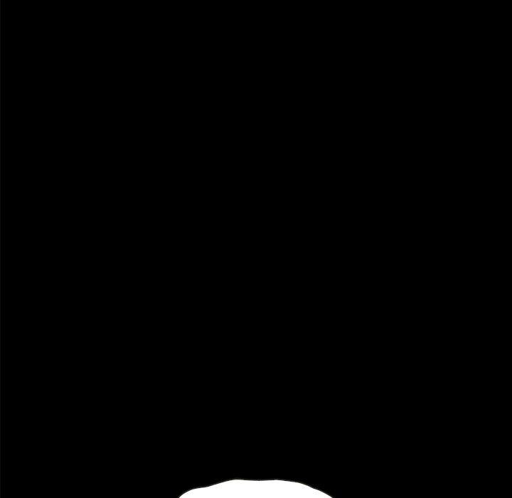 韩国漫画坏血韩漫_坏血-第35话在线免费阅读-韩国漫画-第115张图片