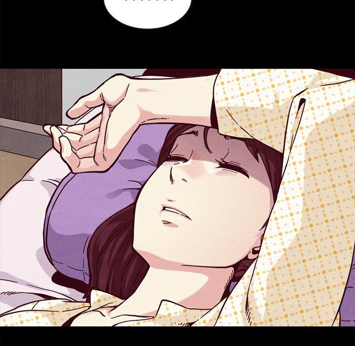 韩国漫画坏血韩漫_坏血-第35话在线免费阅读-韩国漫画-第156张图片