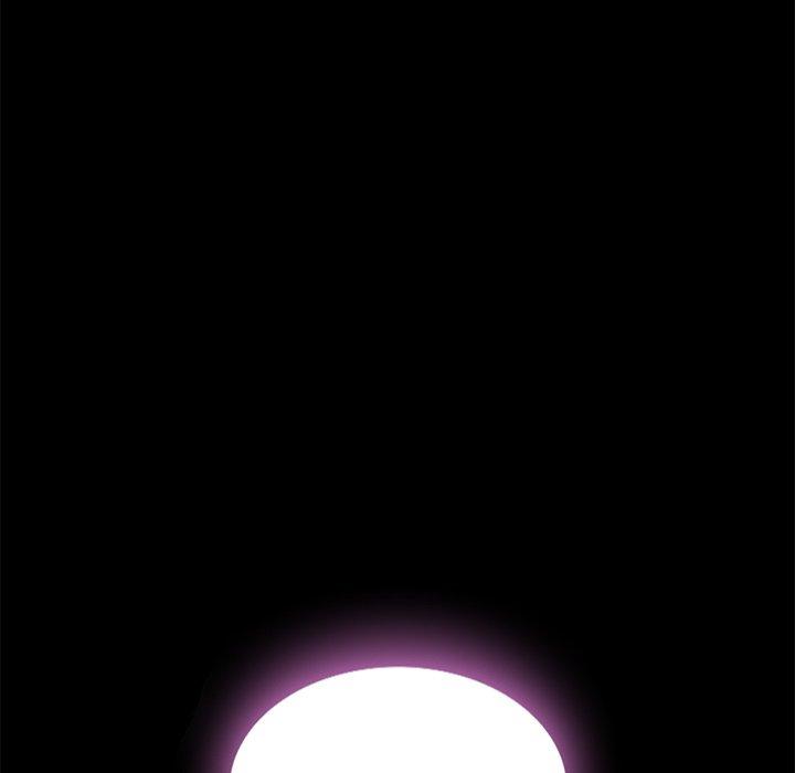 韩国漫画坏血韩漫_坏血-第35话在线免费阅读-韩国漫画-第157张图片