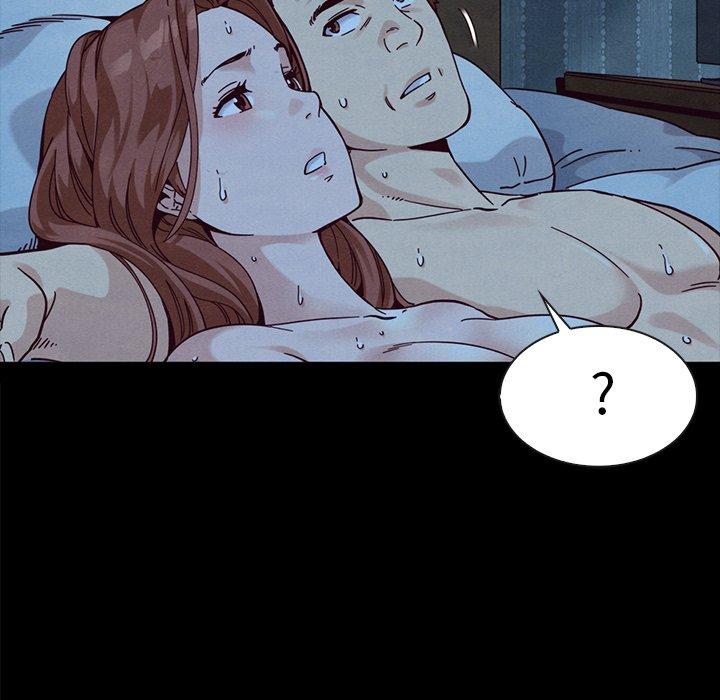 韩国漫画坏血韩漫_坏血-第36话在线免费阅读-韩国漫画-第41张图片