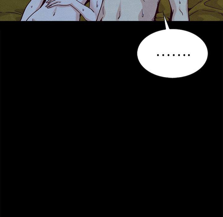 韩国漫画坏血韩漫_坏血-第36话在线免费阅读-韩国漫画-第45张图片