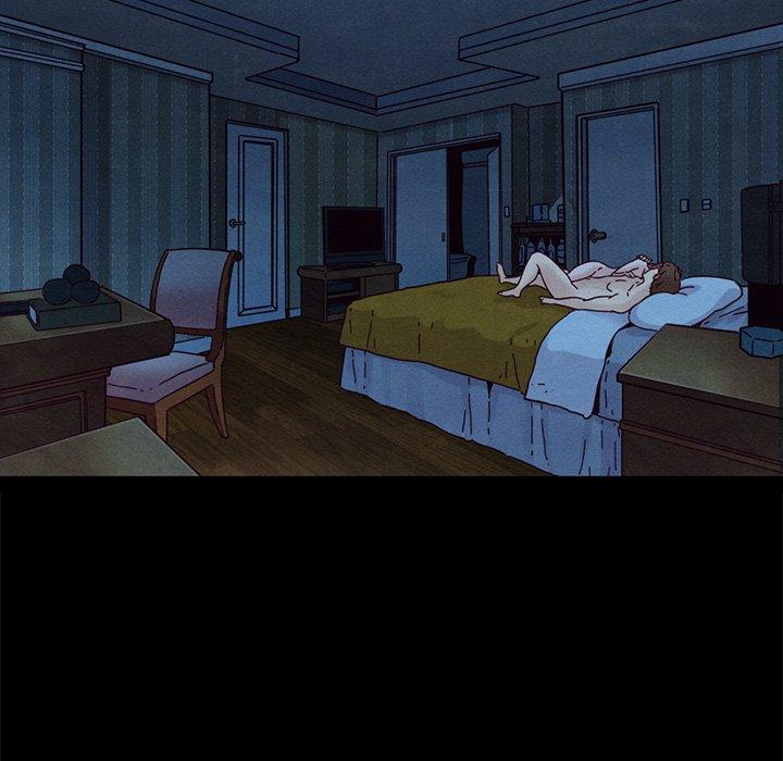 韩国漫画坏血韩漫_坏血-第36话在线免费阅读-韩国漫画-第49张图片