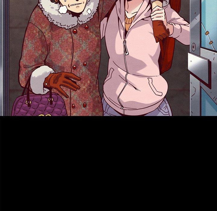 韩国漫画坏血韩漫_坏血-第36话在线免费阅读-韩国漫画-第53张图片