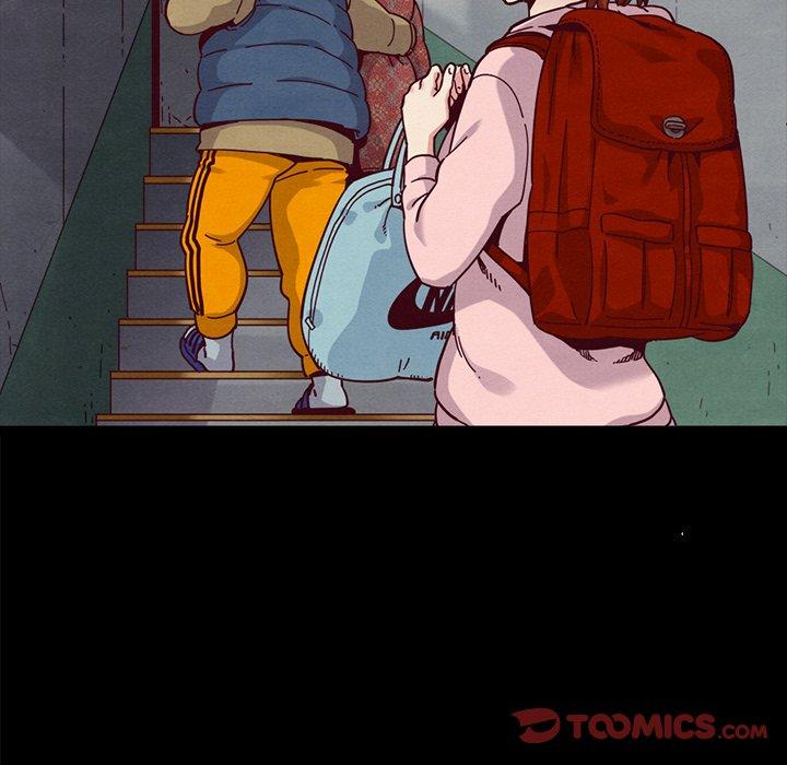 韩国漫画坏血韩漫_坏血-第36话在线免费阅读-韩国漫画-第60张图片