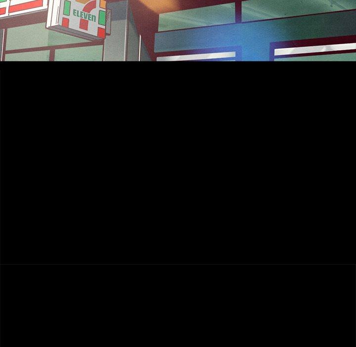 韩国漫画坏血韩漫_坏血-第36话在线免费阅读-韩国漫画-第67张图片