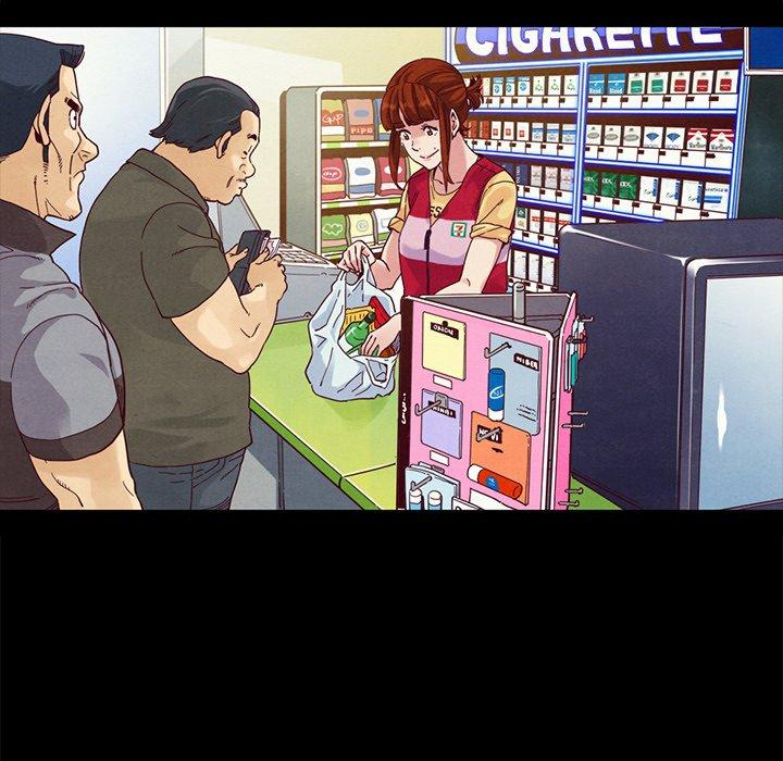 韩国漫画坏血韩漫_坏血-第36话在线免费阅读-韩国漫画-第69张图片