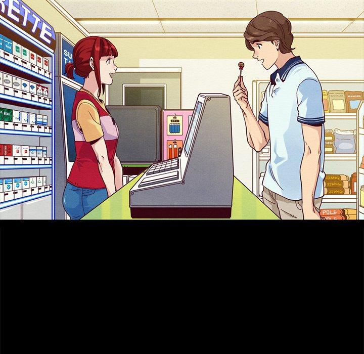 韩国漫画坏血韩漫_坏血-第36话在线免费阅读-韩国漫画-第71张图片