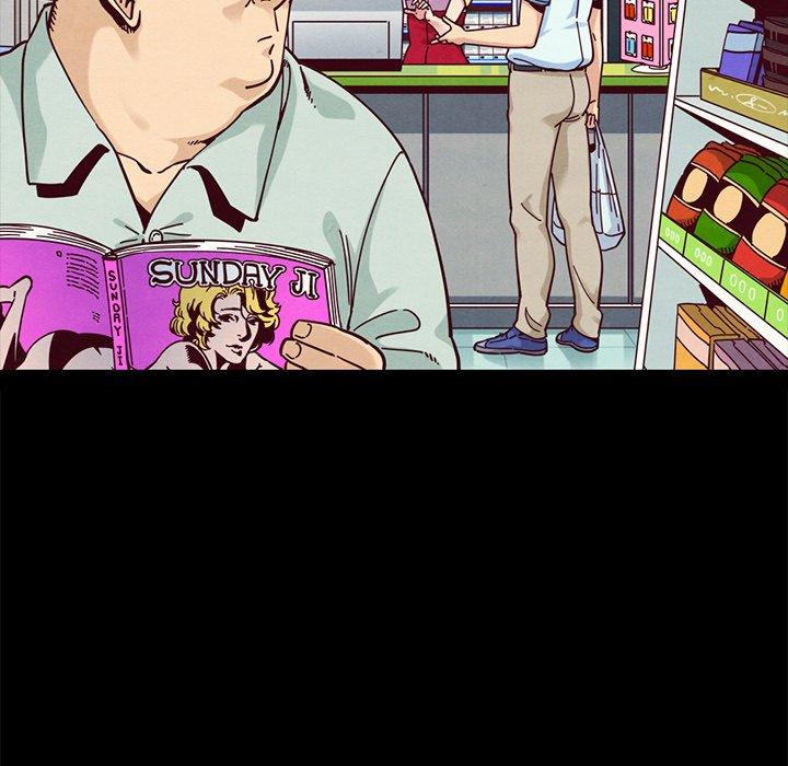 韩国漫画坏血韩漫_坏血-第36话在线免费阅读-韩国漫画-第73张图片